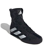 Box Hog 4 Boxing Boots - Kids