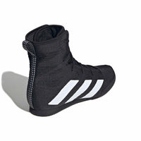 Box Hog 4 Boxing Boots - Kids