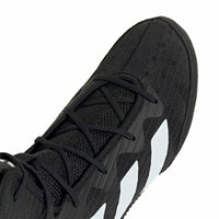 Box Hog 4 Boxing Boots - Kids