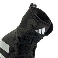 Box Hog 4 Boxing Boots - Kids