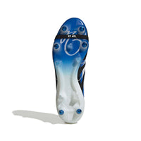 Predator 25 Elite JB Fold-Over Tongue SG Football Boots