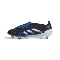 Predator 25 Elite JB Fold-Over Tongue SG Football Boots