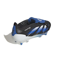 Predator 25 Elite JB Fold-Over Tongue SG Football Boots
