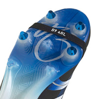 Predator 25 Elite JB Fold-Over Tongue SG Football Boots