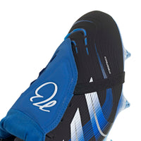 Predator 25 Elite JB Fold-Over Tongue SG Football Boots