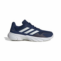 CourtJam Control 3 Tennis Shoes