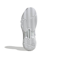 CourtJam Control 3 Tennis Shoes