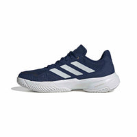 CourtJam Control 3 Tennis Shoes