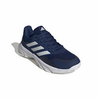 CourtJam Control 3 Tennis Shoes