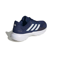 CourtJam Control 3 Tennis Shoes