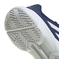 CourtJam Control 3 Tennis Shoes