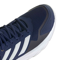 CourtJam Control 3 Tennis Shoes