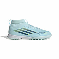 F50 Sparkfusion League TF Football Trainers Jnr