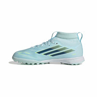 F50 Sparkfusion League TF Football Trainers Jnr