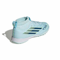 F50 Sparkfusion League TF Football Trainers Jnr