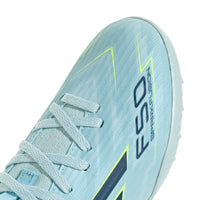 F50 Sparkfusion League TF Football Trainers Jnr