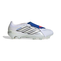 Predator 26 Pro Fold-Over Tongue FG/AG Football Boots