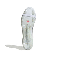 Predator 26 Pro Fold-Over Tongue FG/AG Football Boots