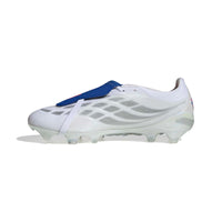 Predator 26 Pro Fold-Over Tongue FG/AG Football Boots