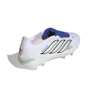 Predator 26 Pro Fold-Over Tongue FG/AG Football Boots