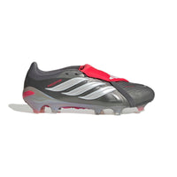Predator 26 Pro Fold-Over-Tongue FG/AG Football Boots