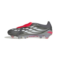 Predator 26 Pro Fold-Over-Tongue FG/AG Football Boots