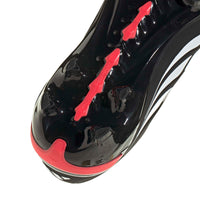 Predator 26 Elite Fold-Over Tongue FG/AG Jnr Football Boots