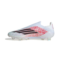 F50 Elite Lamine Yamal Laceless FG/AG Football Boots