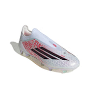 F50 Elite Lamine Yamal Laceless FG/AG Football Boots