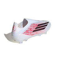 F50 Elite Lamine Yamal Laceless FG/AG Football Boots