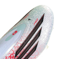 F50 Elite Lamine Yamal Laceless FG/AG Football Boots