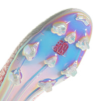 F50 Elite Lamine Yamal Laceless FG/AG Football Boots