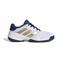 Barricade Tennis Shoes Junior