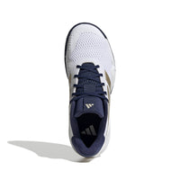 Barricade Tennis Shoes Junior