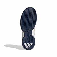 Barricade Tennis Shoes Junior