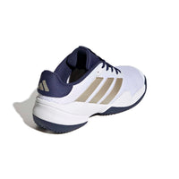 Barricade Tennis Shoes Junior
