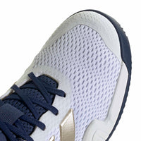 Barricade Tennis Shoes Junior