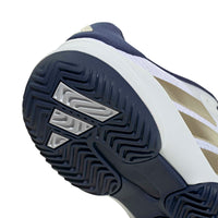Barricade Tennis Shoes Junior