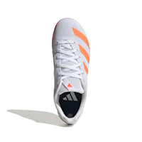 Allroundstar Jnr Running Spikes