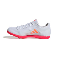 Allroundstar Jnr Running Spikes