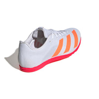 Allroundstar Jnr Running Spikes