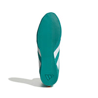 Box Hog 4 Boxing Boots