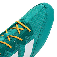 Box Hog 4 Boxing Boots