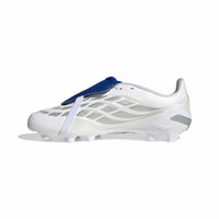 Predator 26 League Fold-Over Tongue FG/AG Jnr Football Boots