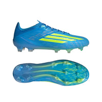 F50 Elite FG/AG Football Boots
