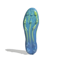 F50 Elite FG/AG Football Boots