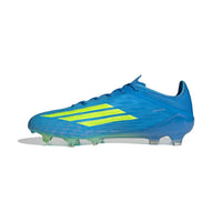 F50 Elite FG/AG Football Boots