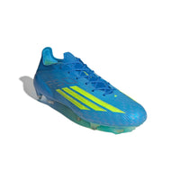 F50 Elite FG/AG Football Boots