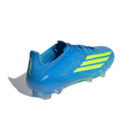 F50 Elite FG/AG Football Boots
