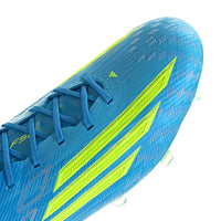 F50 Elite FG/AG Football Boots